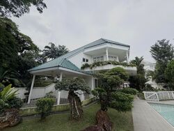 Yarwood Avenue (D21), Detached #581208331